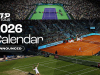 Wimbledon 2026 diễn ra khi nào? Những điều người yêu tennis nên biết từ bây giờ