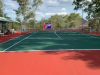 Câu lạc bộ tennis Bình Phước: Cách tìm nơi chơi, giao lưu và kết nối cộng đồng tennis dễ hơn