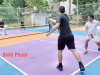 Câu lạc bộ tennis Bù Đăng: Người chơi nên bắt đầu từ đâu để giao lưu và tham gia cộng đồng phù hợp?