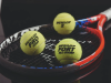 Cộng đồng tennis và câu lạc bộ uy tín tại Việt Nam đang kết nối người chơi ra sao?