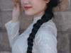  Lê Thị Lan 