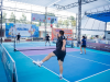 Diễn đàn tennis Bình Phước, diễn đàn tennis Đồng Xoài: Nơi kết nối người chơi và cộng đồng tennis địa phương