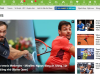 Theo dõi lịch tennis chính xác ở đâu để không bỏ lỡ các giải lớn?