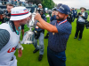 US Open 2026 có gì đáng chú ý về lịch đấu và cách theo dõi giải?