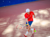 Câu lạc bộ tennis Bình Long: Gợi ý cách kết nối cộng đồng và tìm nơi chơi tennis phù hợp hơn