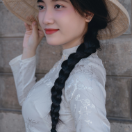  Lê Thị Lan 