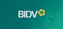  BIDV Tại Bình Phước