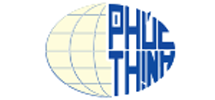 Công ty Gỗ Phúc Thịnh