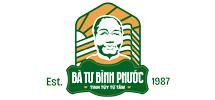 Hạt Điều Bà Tư Bình Phước