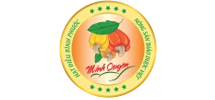 Hạt Điều Minh Quyên
