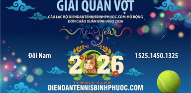 Lorem ipsum dolor sit amet, consectetur adipiscing elit, sed do eiusmod tempor incididunt ut labore et dolore magna aliqua. Quis ipsum suspendisse ultrices gravida. Risus commodo viverra maecenas accumsan lacus vel facilisis. 