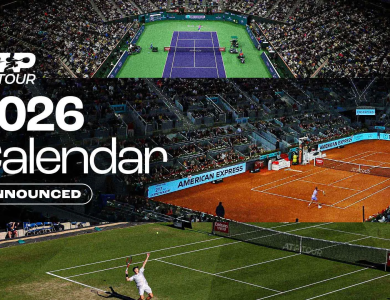 Wimbledon 2026 diễn ra khi nào? Những điều người yêu tennis nên biết từ bây giờ