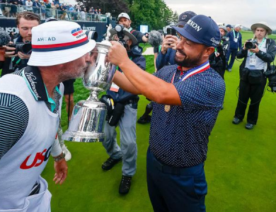 US Open 2026 có gì đáng chú ý về lịch đấu và cách theo dõi giải?